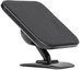 Peak Design держатель для телефона в автомобиль Mobile Car Mount VHB