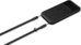 Peak Design Mobile Crossbody Strap, black