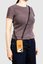 Peak Design Mobile Crossbody Strap, black