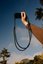Peak Design Mobile Crossbody Strap, black