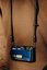 Peak Design Mobile Crossbody Strap, black