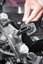 Peak Design Mobile Motorcycle Mount Stem