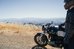 Peak Design Mobile Motorcycle Mount Stem