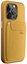 Peak Design Mobile Wallet Slim, sun