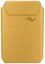 Peak Design Mobile Wallet Slim, sun