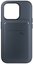 Peak Design Mobile Wallet Stand, midnight