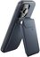 Peak Design Mobile Wallet Stand, midnight