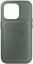 Peak Design Mobile Wallet Stand, sage