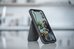 Peak Design Mobile Wallet Stand, sage