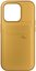 Peak Design Mobile Wallet Stand, sun