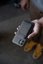 Peak Design Mobile Wallet Stand, sun