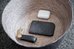 Peak Design Mobile Wallet Stand, sun