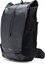 Peak Design Outdoor Backpack 45L, black