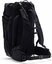 Peak Design Outdoor Backpack 45L, black