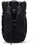 Peak Design Outdoor Backpack 45L, black
