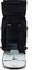 Peak Design Outdoor Backpack 45L, black
