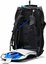 Peak Design Outdoor Backpack 45L, black