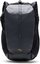 Peak Design Outdoor Backpack 45L, black