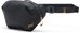 Peak Design Outdoor Sling 2L, black