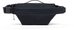 Peak Design Outdoor Sling 2L, black
