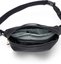 Peak Design Outdoor Sling 2L, black