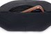 Peak Design Outdoor Sling 2L, black