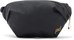 Peak Design Outdoor Sling 2L, black