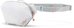 Peak Design Outdoor Sling 2L, cloud