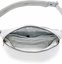 Peak Design Outdoor Sling 2L, cloud