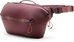 Peak Design Outdoor Sling 4L, eclipse
