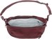 Peak Design Outdoor Sling 4L, eclipse
