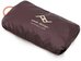 Peak Design Packable Tote, eclipse