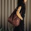 Peak Design Packable Tote, eclipse