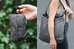 Peak Design Packable Tote, eclipse