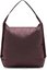 Peak Design Packable Tote, eclipse