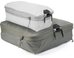 Peak Design Packing Cube Medium, ocean