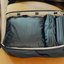 Peak Design Packing Cube Medium, ocean