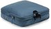Peak Design Packing Cube Medium, ocean