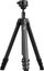 Peak Design Pro Lite Tripod, black