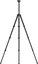 Peak Design Pro Lite Tripod, black