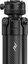Peak Design Pro Lite Tripod, black