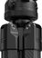 Peak Design Pro Lite Tripod, black
