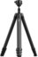 Peak Design Pro Tall Tripod, black