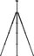 Peak Design Pro Tripod, black
