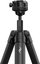 Peak Design Pro Tripod, black