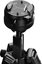 Peak Design Pro Tripod, black