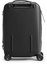 Peak Design Roller Pro Carry-On, black