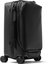 Peak Design Roller Pro Carry-On, black