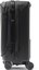 Peak Design Roller Pro Carry-On, black