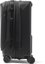 Peak Design Roller Pro Carry-On, black